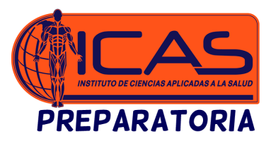 ICAS Preparatoria