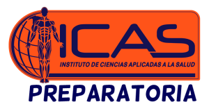 ICAS-PREPA